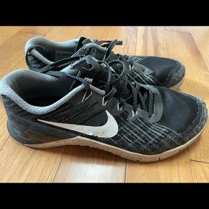 Nike Metcon 3